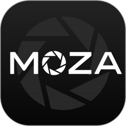 MOZA Genie v3.1.9